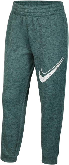 ナイキ マルチ ステイン レペル ジュニア Therma-FIT ジョガーパンツ