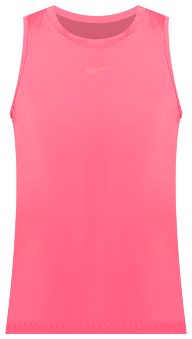 Nike One Classic Women's Dri-FIT Tank Top