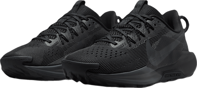 Nike Pegasus Trail 5 Terränglöparsko för kvinnor