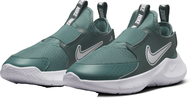 Nike Flex Runner 3 Big Kids' Road Running Shoes