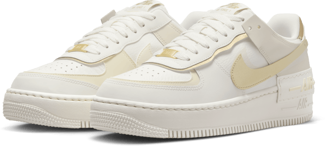 Nike Air Force 1 Shadow Women's Shoes