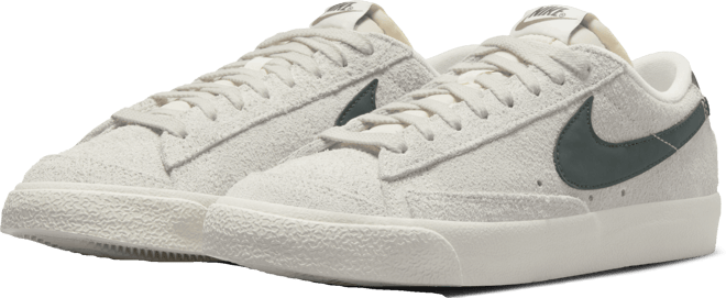 Nike Blazer Low '77 Vintage Women's Shoes