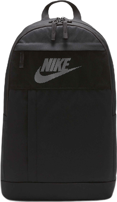 나이키 엘리멘탈 백팩(21L)