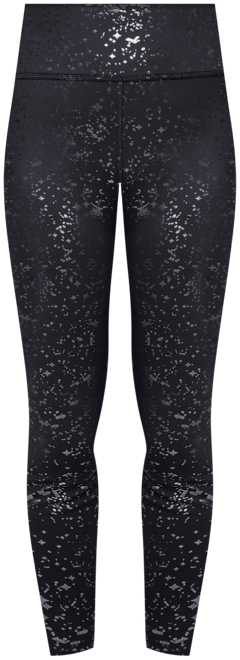 Nike One Leggings de talle alto Dri-FIT - Niña