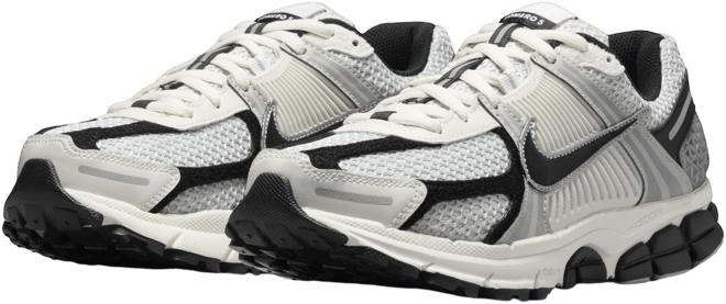 Nike Zoom Vomero 5 Kadın Ayakkabısı