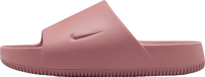 Nike Calm Women's Slides