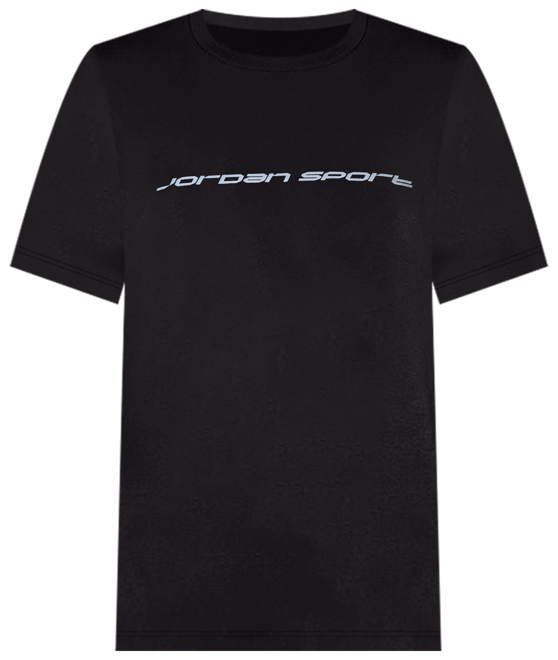 Jordan Sport Men's Dri-FIT T-Shirt