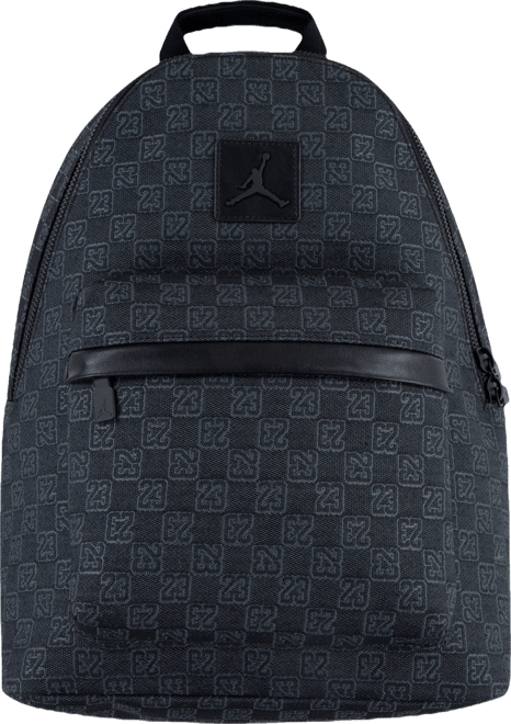 【新品】Jordan Monogram Backpack Black リュック Jordan Monogram Backpack | Dick's Sporting Goods