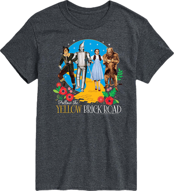 【NERDY】Coloring Book Short Sleeve T-Shirt Amazon.com: Bad Puns Nerdy Bookish tee Writer Reading Funny