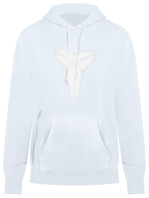 Nike Kobe Dri-FIT STD ISS Pullover Hoodie | Foot Locker