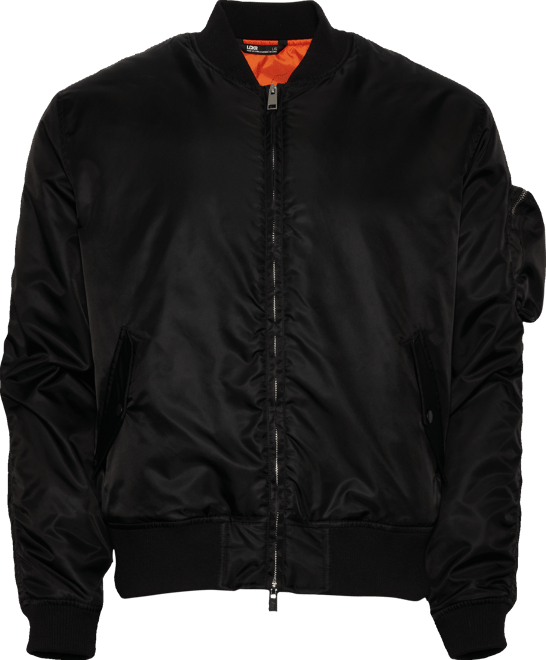 LCKR Potomac MA 1 Bomber | Foot Locker