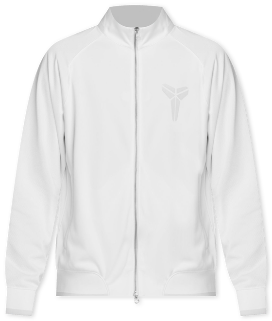 新品 Nike Kobe リバーシブル バスケット ジャージ L $_57.PNG?set_id=880000500F