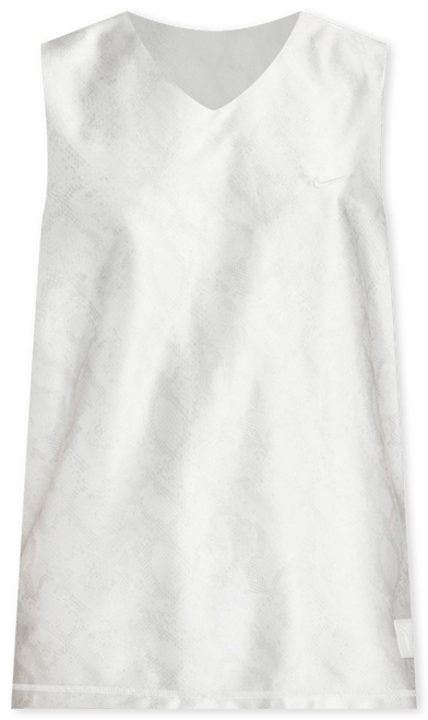 Nike Kobe Dri-FIT STD ISS Reversible Jersey | Foot Locker
