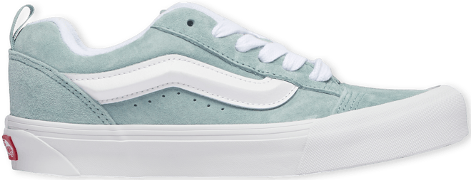 Vans Knu Skool | Foot Locker