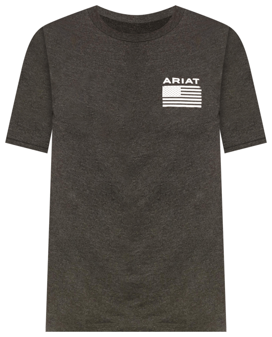 Men's Freedom T-Shirt
