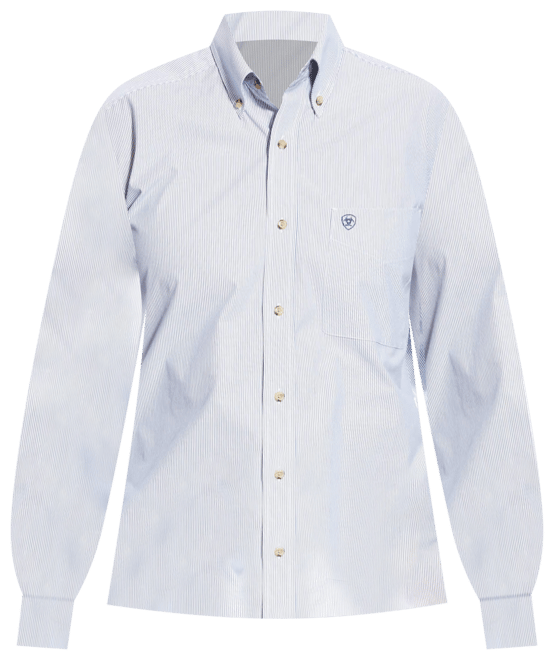 Men's Pro Series Dayne Classic Fit Shirt