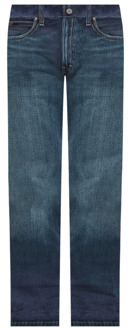 Men's M4 Legacy Stretch Jeans