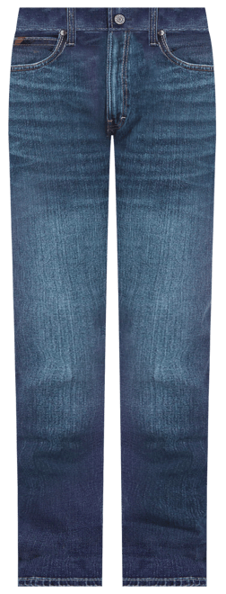 Men's M4 Legacy Stretch Jeans