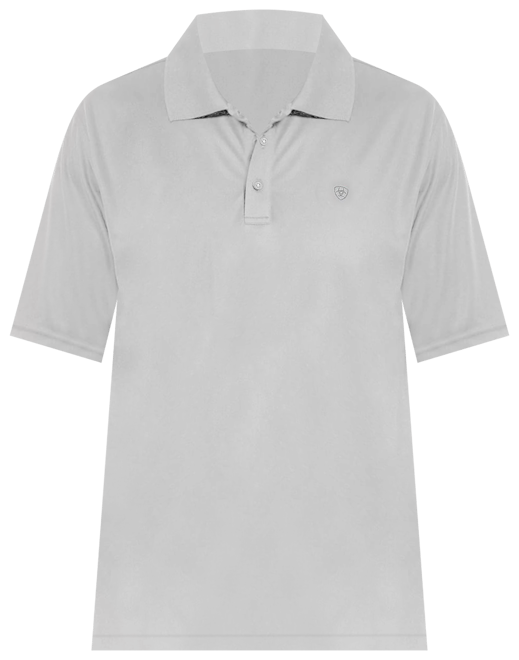 Men's TEK Polo Shirt