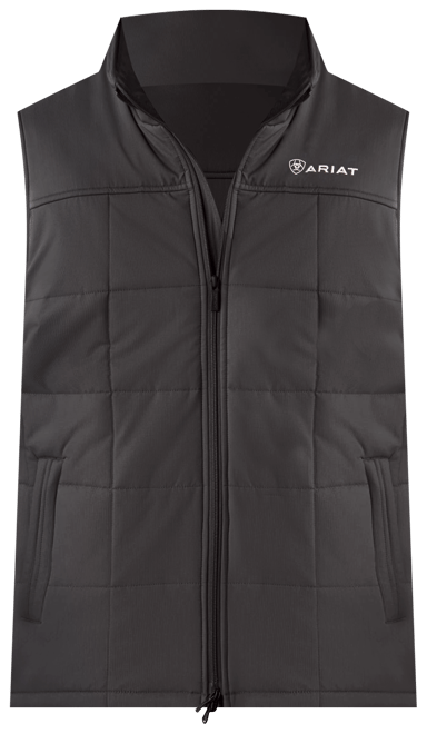 Men's Crius Insulated Vest