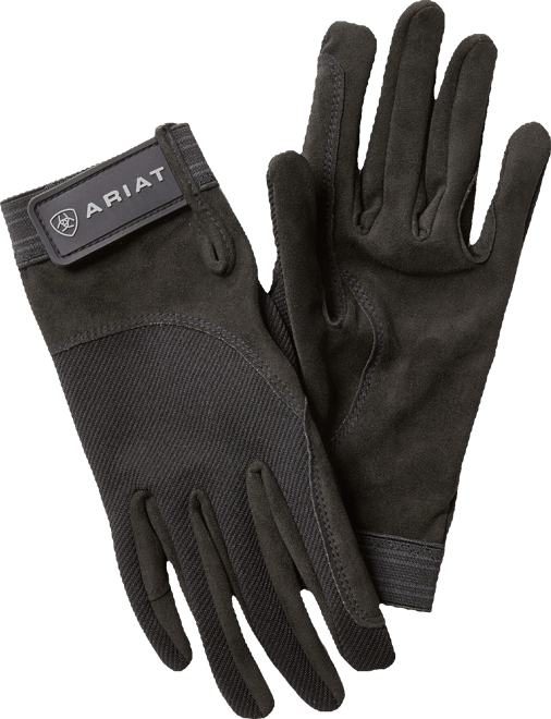 TEK Grip Glove
