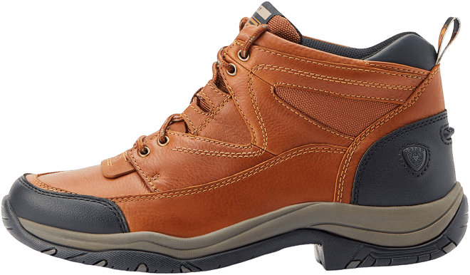 Men's Terrain Shoes