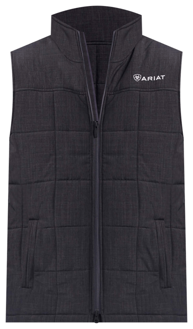 Men's Crius Insulated Vest