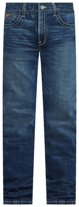 Men's M5 Straight Marston Jeans