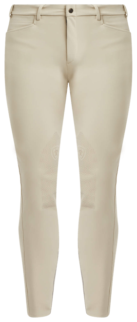 Men's Speranza Knee Patch Breech