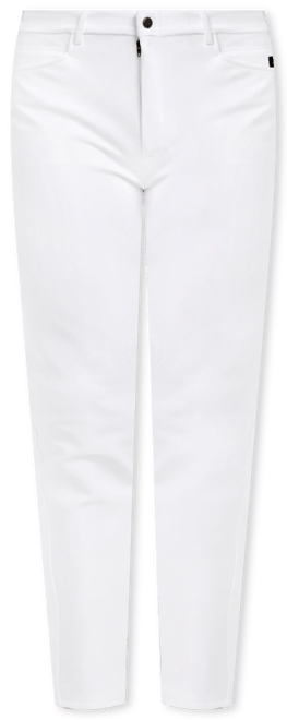 Men's Speranza Knee Patch Breech