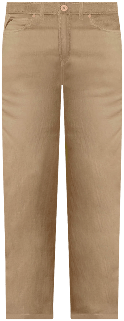 Men's M7 Grizzly Straight Jeans