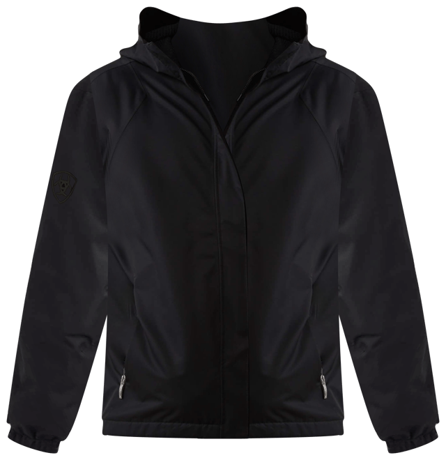 Men's Spectator Waterproof Jacket