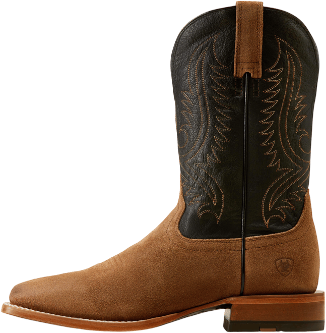 Men's Circuit Paxton Cowboy Boots