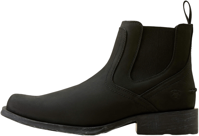 Men's Midtown Rambler Boots