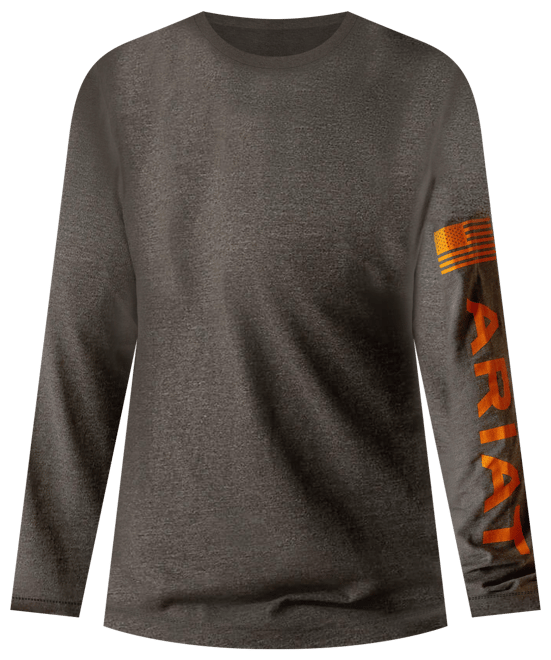 Men's Elevated V2 T-Shirt