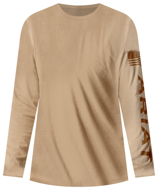 Men's Elevated V2 T-Shirt