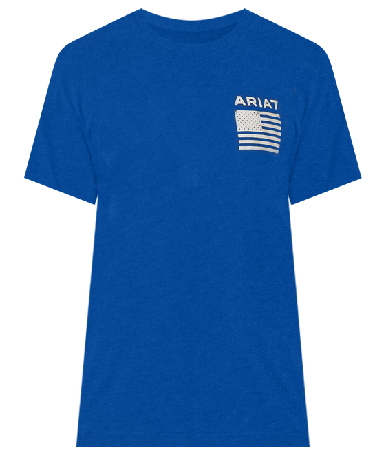Men's Freedom T-Shirt