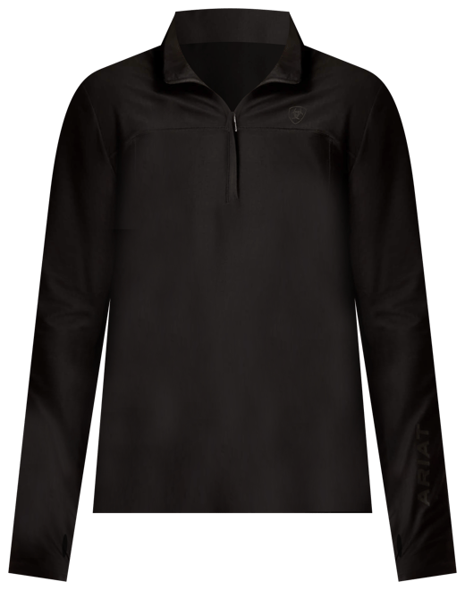 Men's Lowell 3.0 1/4 Zip Baselayer