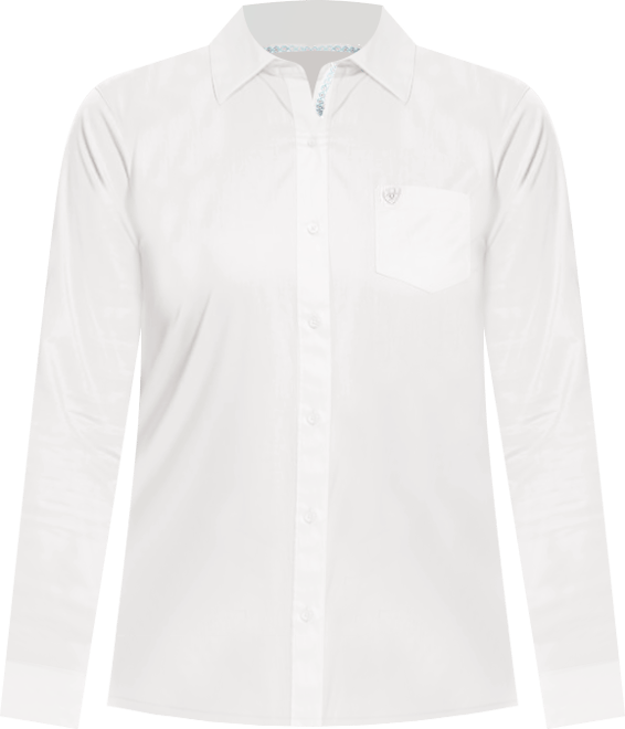 Women's Kirby Stretch Shirt