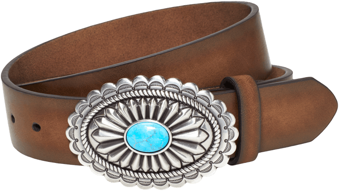 Women's Lucinda Belt