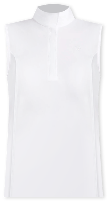 Women's Aptos Show Shirt