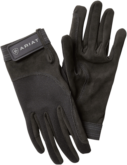 TEK Grip Glove Ariat