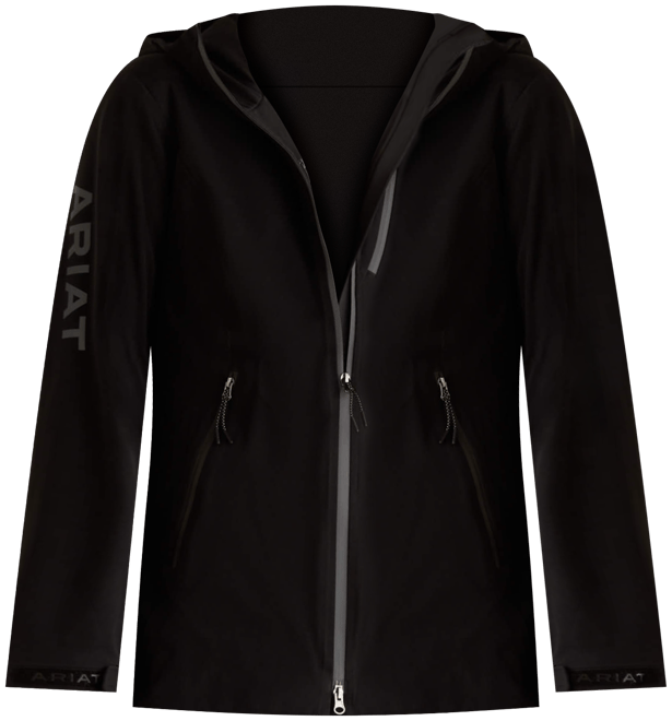 Women's Venture Waterproof Jacket