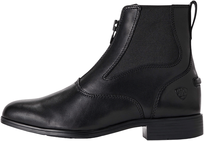 Women's Kendall Pro Paddock Boots