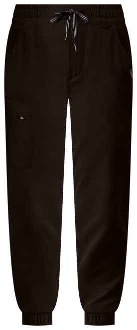 Women's Blackwell Cargo Stretch Jogger Scrub Pant