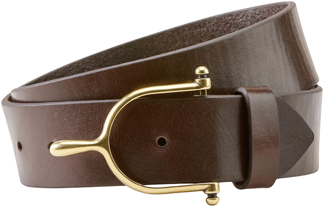 Women's Spur II Belt