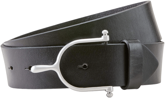 Women's Spur II Belt