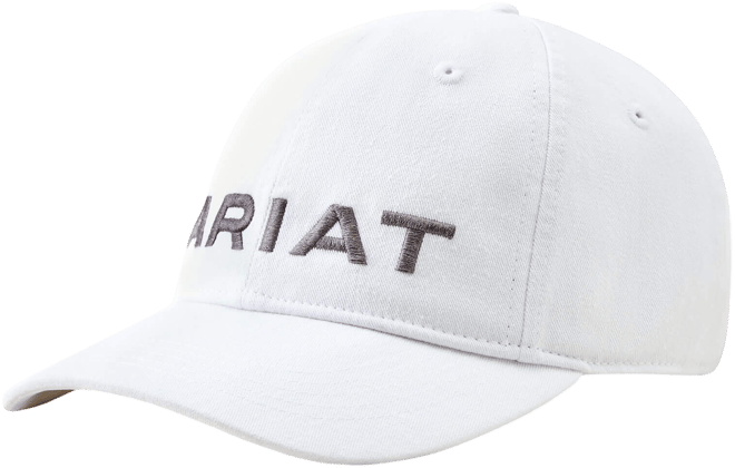 Team III Cap