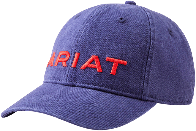 Team III Cap