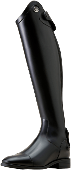 Women's Ravello Dress Tall Riding Boots